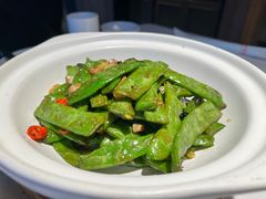 -大鸭梨烤鸭(枣园店)