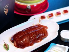 -三利音·浦之舟(滨江大道店)