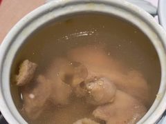 -多喝汤·炖汤蒸饭(云门店)