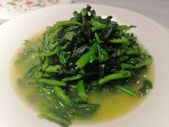 -寿州大饭店·餐厅