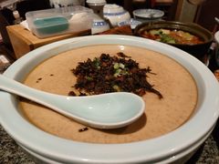 -南京大牌档(之心城店)