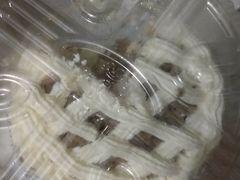 -红宝石·鲜奶小方(莘庄龙之梦店)