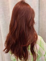 -Moyue HAIR SALON