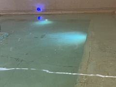 -苏州香格里拉大酒店