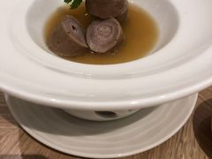 九转小肠-莆田餐厅PUTIEN(万象天地店)
