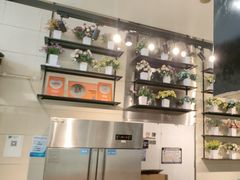 -阿芮烤鸡爪(世纪金源店)