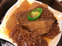 -虾饺妹·酒家(金碧店)