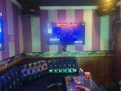 -唱吧麦颂KTV(松江五龙商业广场店)