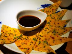 -吴记粥铺·淮扬小馆(欧尚店)