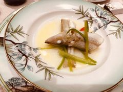 -潮林府私房菜