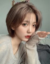 -汇·HAIR