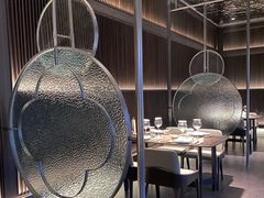 -大拙里·精致融合菜(沙湖桃源国际店)