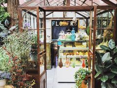 -RGF(巨鹿路店)
