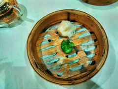 -老东吴食府(雅都店)