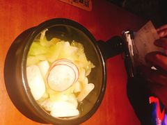 -胖哥俩肉蟹煲(福州仓山爱琴海店)