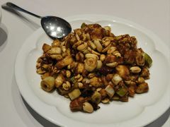 -眉州东坡·熊猫主题餐厅(枫蓝店)