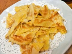 -小土豆北方菜馆(方庄店)