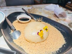 -寻宝记绍兴菜(状元店)