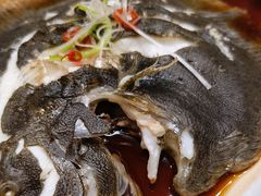 -琼林徽宴(中央门店)