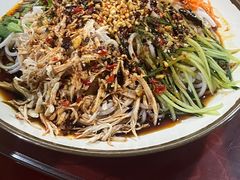 -蜜蜂园花园餐厅