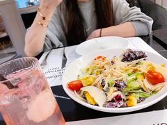 -1981牛排西餐厅(海信店)