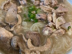 -东山茶寮(新安店)
