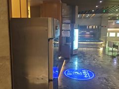 -艺水间水汇