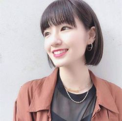 点击看大图 -LJOY丽锦造型·烫发染发
