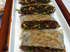 -鱼痴渔醉·食鲜集(月亮湾店)