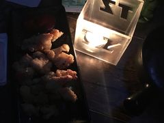 -TZ House音乐现场(茅台店)