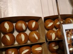 -面包谷Grains n' Beans(九号公馆店)