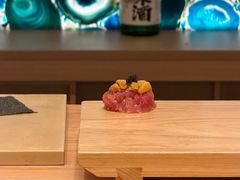 -小十Omakase(地王大厦店)