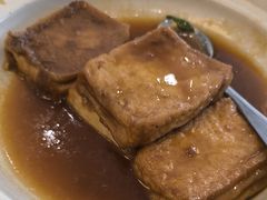 -禧福楼·十五年老店(科技城店)