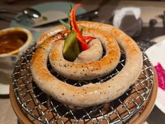 -波特曼西餐厅(南岗店)