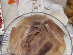 -小骨煲金华砂锅(转塘金街美地店)