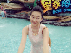 iphone_upload_pic-嘉华国际旅行社有限公司