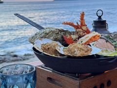 -海角轩·三亚文华东方酒店