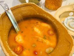 -美奈小馆·东南亚菜(福田星河COCO Park店)