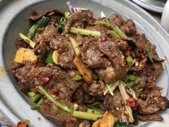 -酸喜·三度酸·贵州味