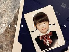 -海马体照相馆(北京大族广场店)