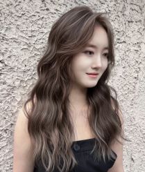 -YESIDO椰岛造型烫发染发