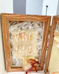 -魔丽卡·中国式美甲美睫