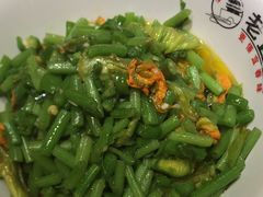 -老宜春味道·江西菜(都市春天店)