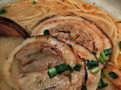 -味千拉面(南宁江南万达店)