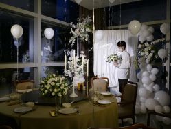 -蘭club婚礼策划