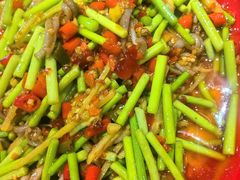 -蛙兔鸡自贡风味·特色江湖菜(广都店)