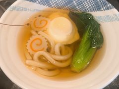-神户赤童日式烤肉(金地广场店)
