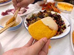 -簋街仔仔小龙虾(总店)