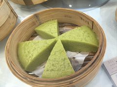 -馨越楼·点心·粤菜(赤坎店)