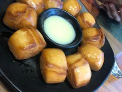 -三里桥徐家烧烤(启明街店)